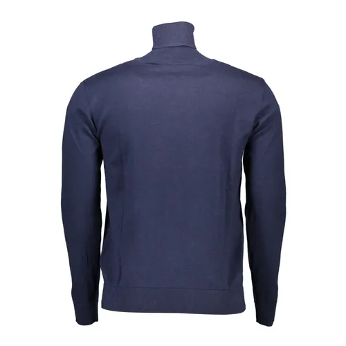 Knitwear > Turtlenecks - - U.s. Polo Assn. - Modalova
