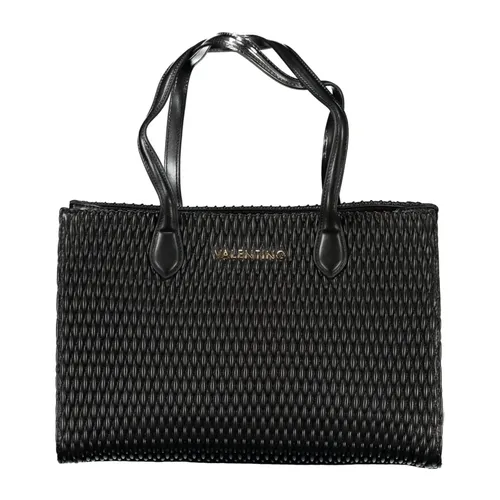 Bags > Handbags - - Valentino by Mario Valentino - Modalova