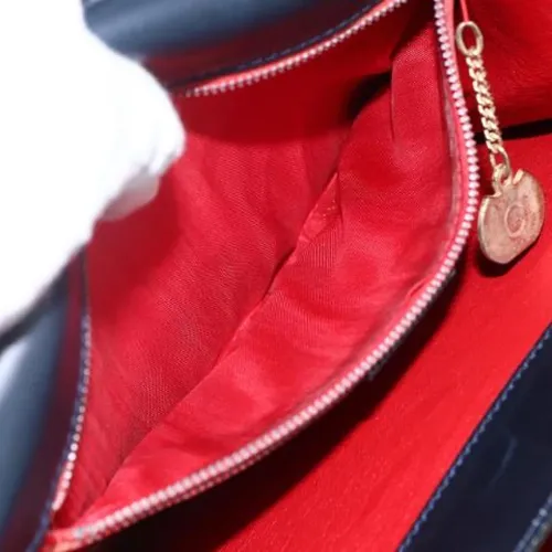 Pre-owned > Pre-owned Bags > Pre-owned Handbags - - Celine Vintage - Modalova