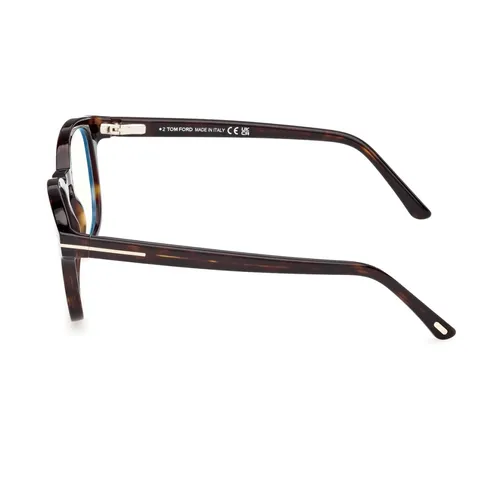 Accessories > Glasses - - Tom Ford - Modalova