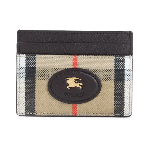 Accessories > Wallets & Cardholders - - Burberry - Modalova