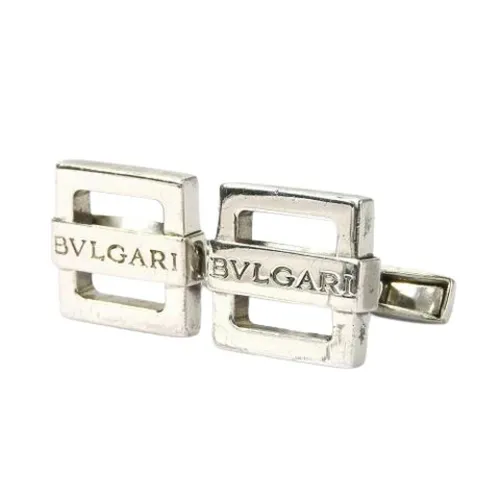 Pre-owned > Pre-owned Accessories - - Bvlgari Vintage - Modalova