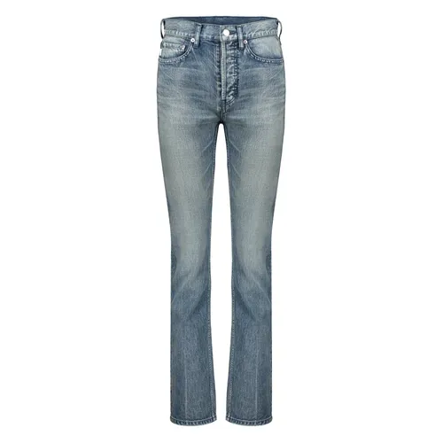 Jeans > Slim-fit Jeans - - Ambush - Modalova