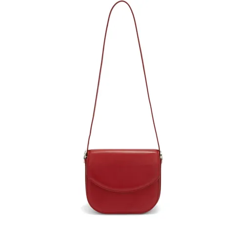Bags > Shoulder Bags - - Jil Sander - Modalova