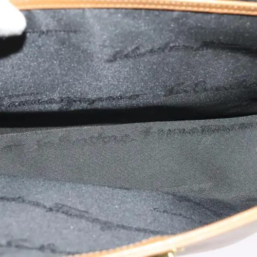 Pre-owned > Pre-owned Bags > Pre-owned Handbags - - Salvatore Ferragamo Pre-owned - Modalova