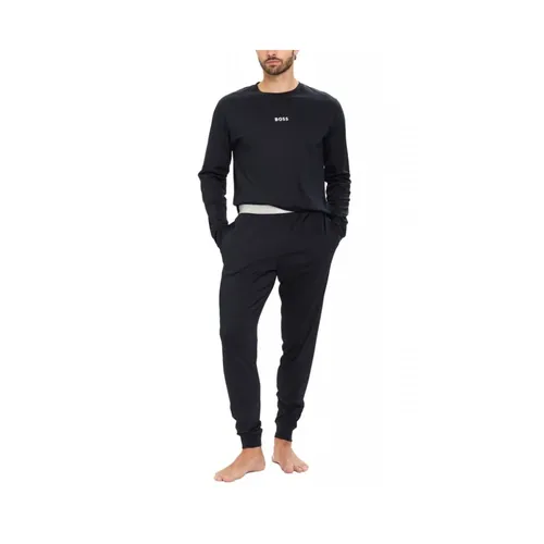Nightwear & Lounge > Pyjamas - - Hugo - Modalova
