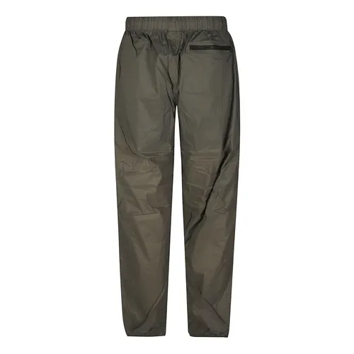 Trousers > Sweatpants - - The North Face - Modalova