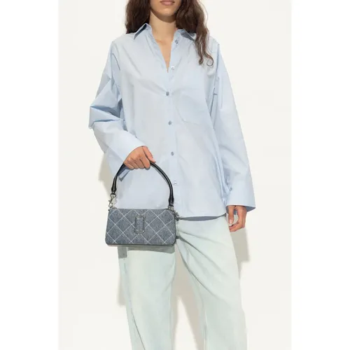 Bags > Handbags - - Marc Jacobs - Modalova
