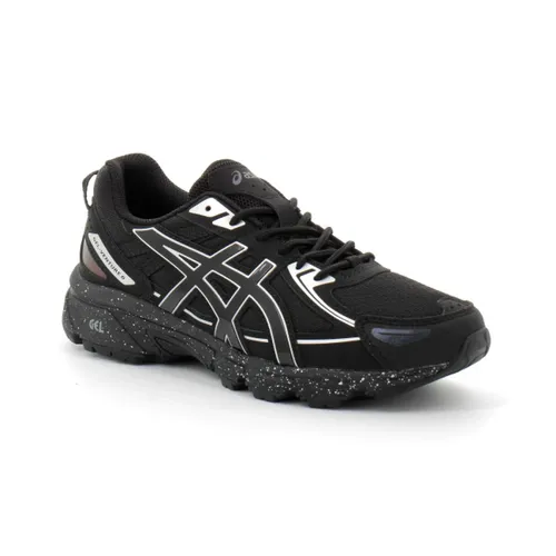 Asics - Shoes > Sneakers - Black - Asics - Modalova