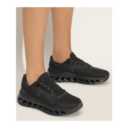 Shoes > Sneakers - - On Running - Modalova