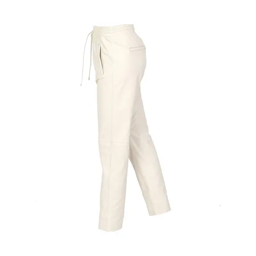 Trousers > Straight Trousers - - Oakwood - Modalova