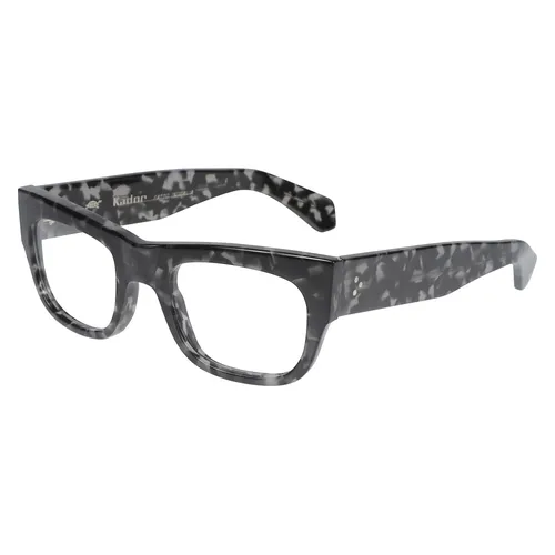 Accessories > Glasses - - Kador - Modalova