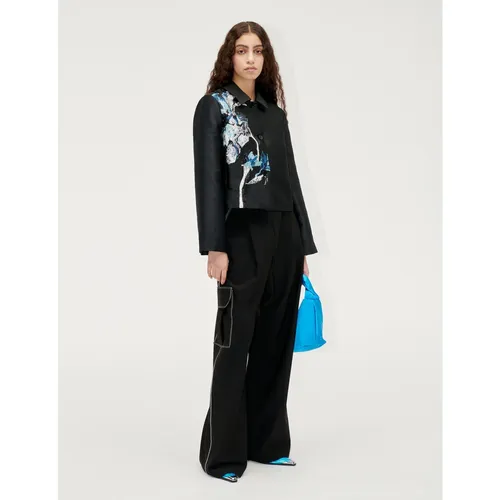 Jackets > Light Jackets - - Stine Goya - Modalova