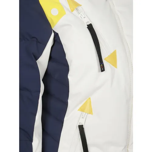 Sport > Ski & Wintersport > Ski Jackets - - Rossignol - Modalova