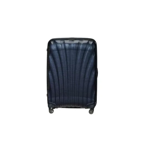 Suitcases > Large Suitcases - - Samsonite - Modalova