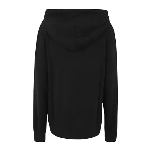 Sweatshirts & Hoodies > Hoodies - - JW Anderson - Modalova
