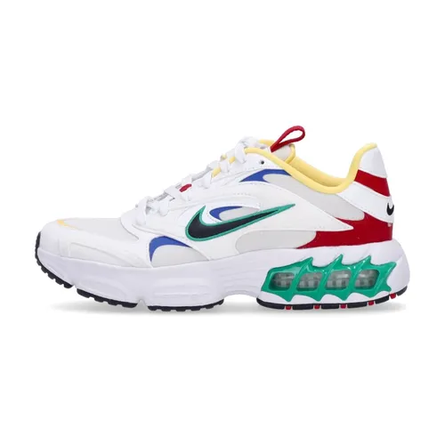 Nike - Shoes > Sneakers - White - Nike - Modalova