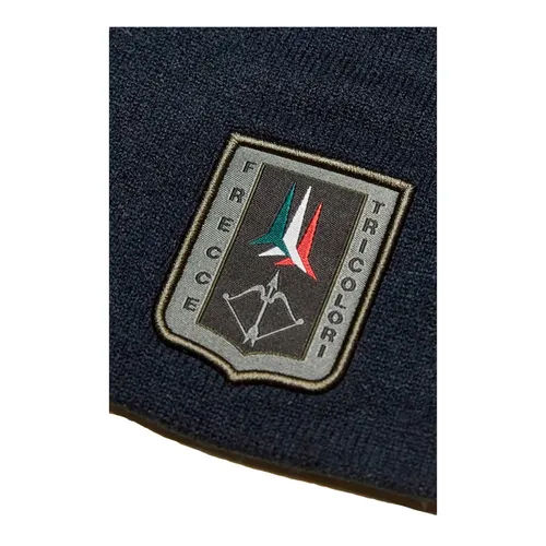 Accessories > Hats > Beanies - - Aeronautica Militare - Modalova