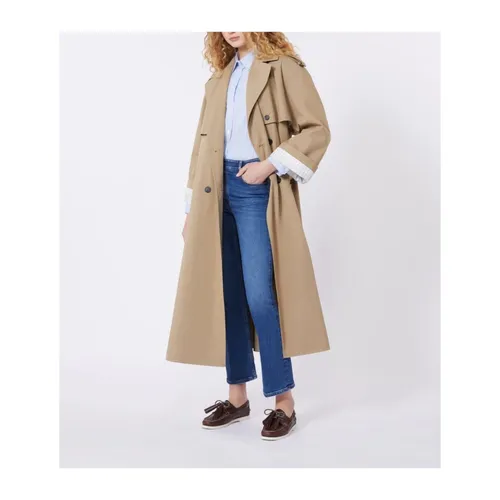 Jeans > Boot-cut Jeans - - Weekend Max Mara - Modalova