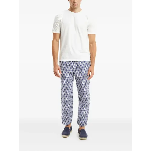 Tops > T-Shirts - - Peninsula - Modalova