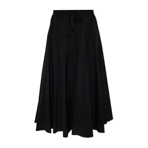 Skirts > Maxi Skirts - - Y-3 - Modalova