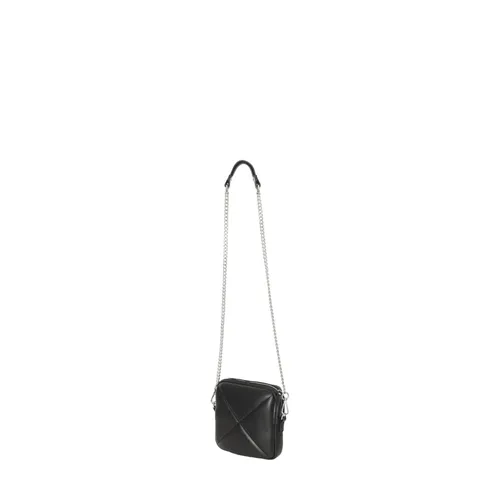 Bags > Cross Body Bags - - John Richmond - Modalova