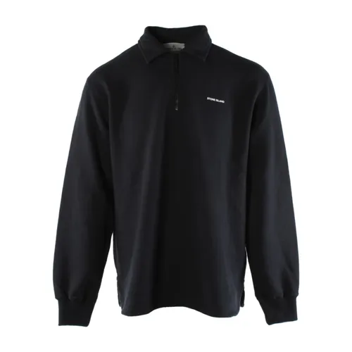Knitwear > Round-neck Knitwear - - Stone Island - Modalova