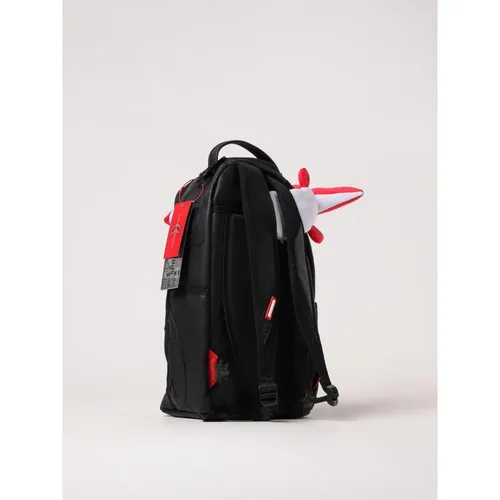 Bags > Backpacks - - Sprayground - Modalova