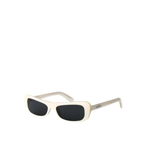 Accessories > Sunglasses - - Jacquemus - Modalova