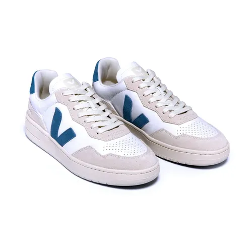 Shoes > Sneakers - - Veja - Modalova