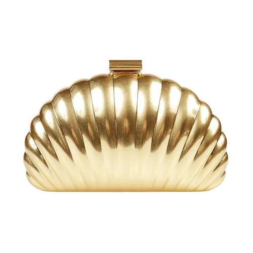 Bags > Clutches - - Simkhai - Modalova
