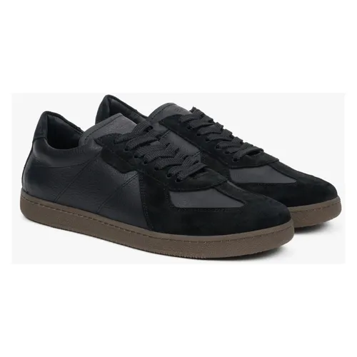 Estro - Shoes > Sneakers - Black - Estro - Modalova