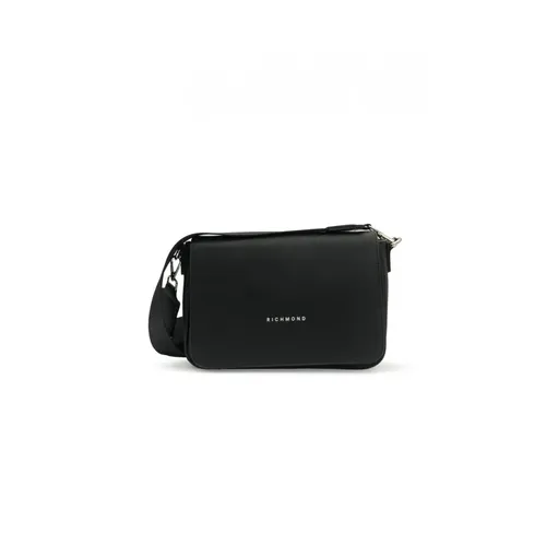 Bags > Cross Body Bags - - John Richmond - Modalova
