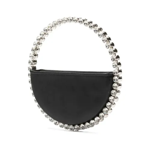 Bags > Handbags - - L'Alingi - Modalova