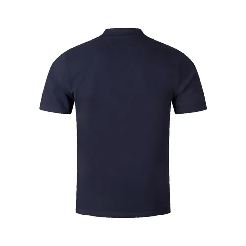 Tops > Polo Shirts - - Aquascutum - Modalova