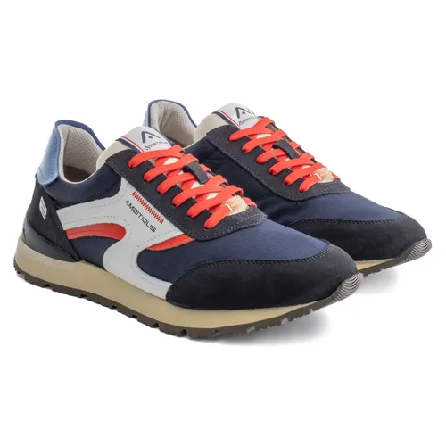 Shoes > Sneakers - - Ambitious - Modalova
