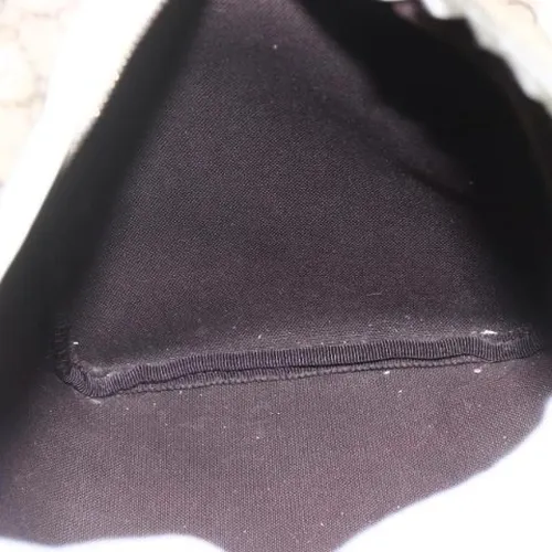 Pre-owned > Pre-owned Bags > Pre-owned Handbags - - Gucci Vintage - Modalova