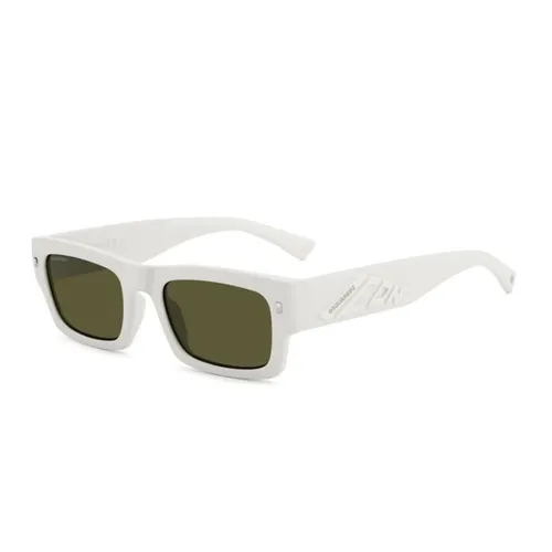 Accessories > Sunglasses - - Dsquared2 - Modalova