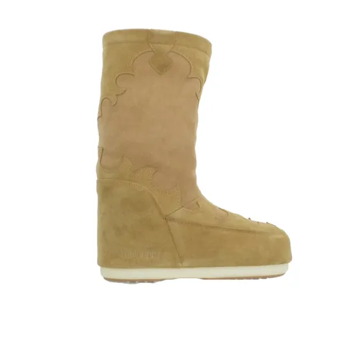 Shoes > Boots > Winter Boots - - Moon Boot - Modalova