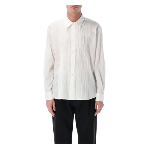 Shirts > Formal Shirts - - Our Legacy - Modalova