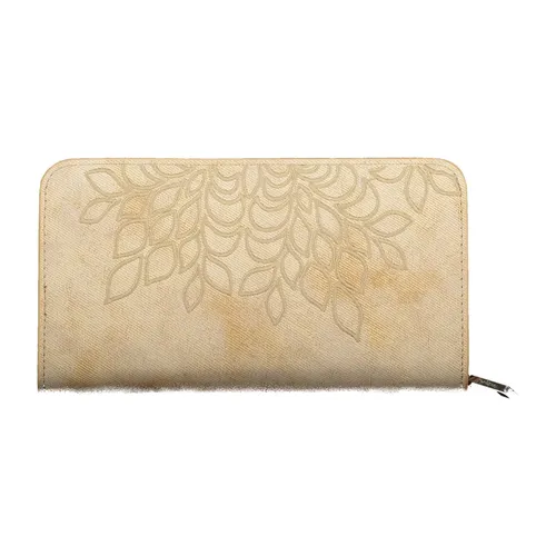 Accessories > Wallets & Cardholders - - Desigual - Modalova