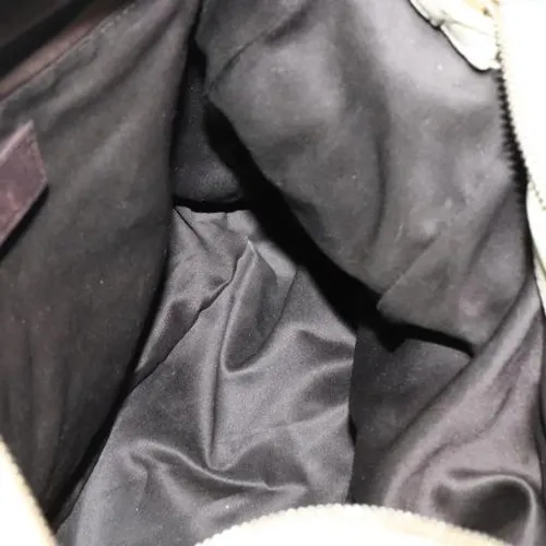 Pre-owned > Pre-owned Bags > Pre-owned Handbags - - Saint Laurent Vintage - Modalova