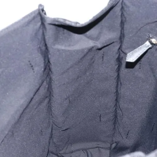 Pre-owned > Pre-owned Bags > Pre-owned Tote Bags - - Fendi Vintage - Modalova
