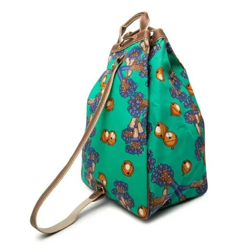 Pre-owned > Pre-owned Bags > Pre-owned Backpacks - - Loewe Pre-owned - Modalova