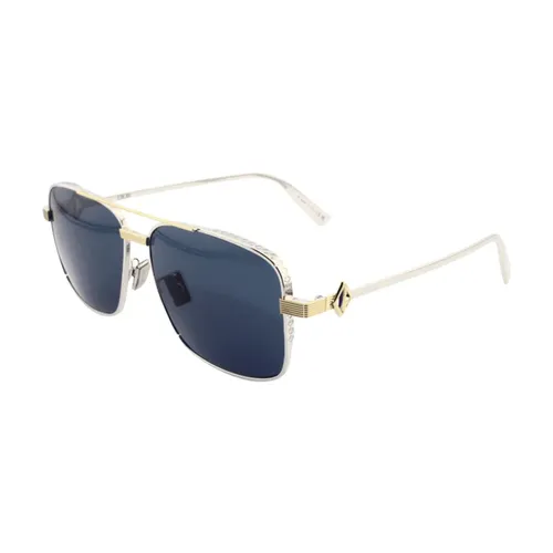 Accessories > Sunglasses - - Dior - Modalova
