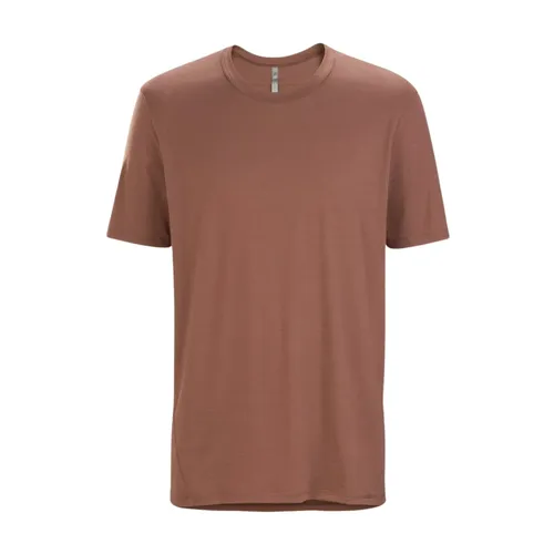 Tops > T-Shirts - - Arc'teryx - Modalova