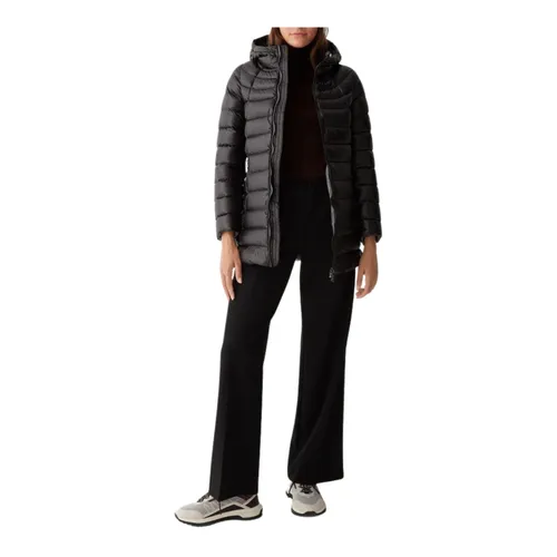 Jackets > Down Jackets - - Colmar - Modalova