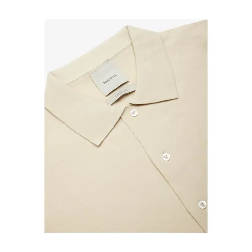 Shirts > Short Sleeve Shirts - - At.P.Co - Modalova
