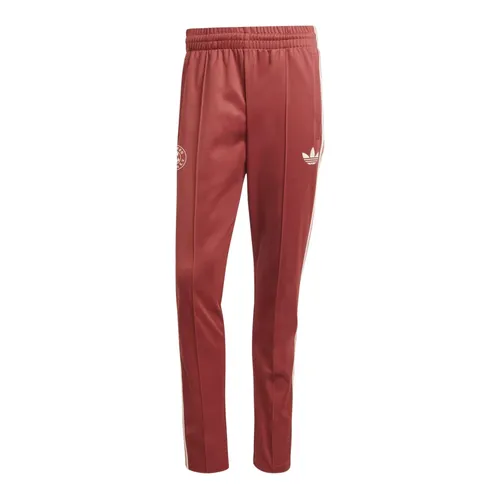 Trousers > Sweatpants - - Adidas - Modalova