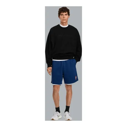 Sweatshirts & Hoodies > Sweatshirts - - Canada Goose - Modalova